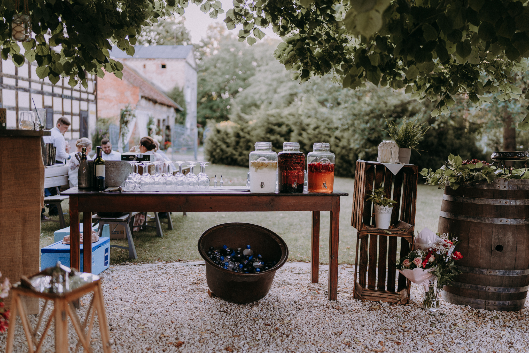 reportażślubny-345