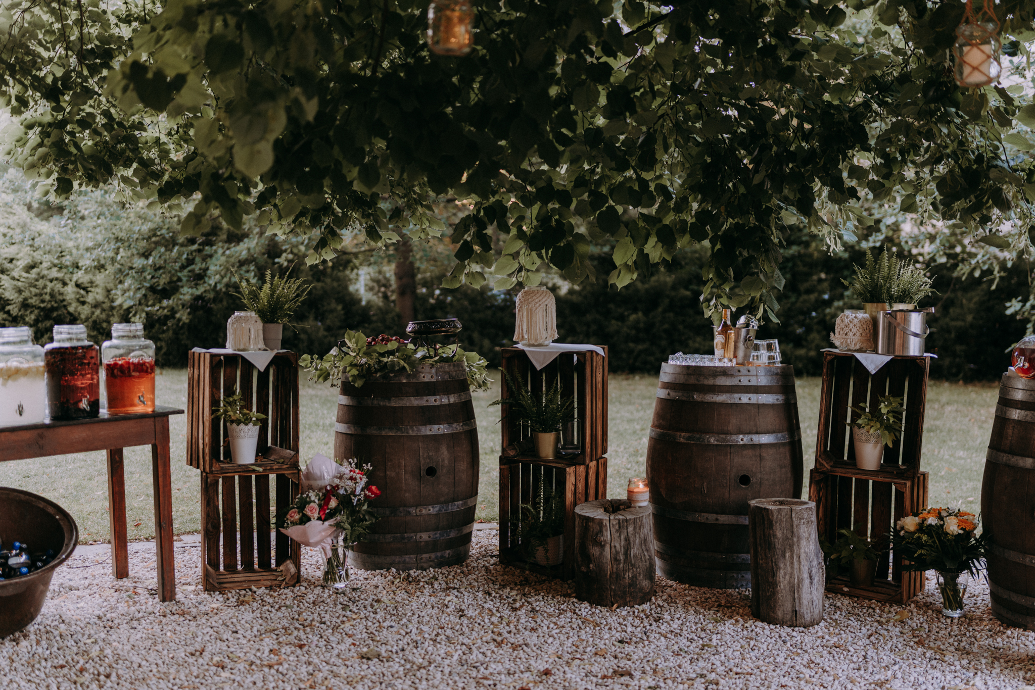 reportażślubny-346