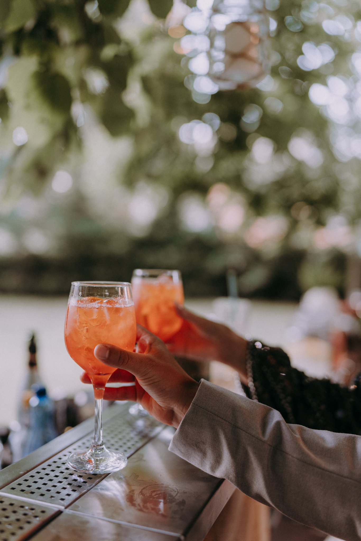 reportażślubny-358