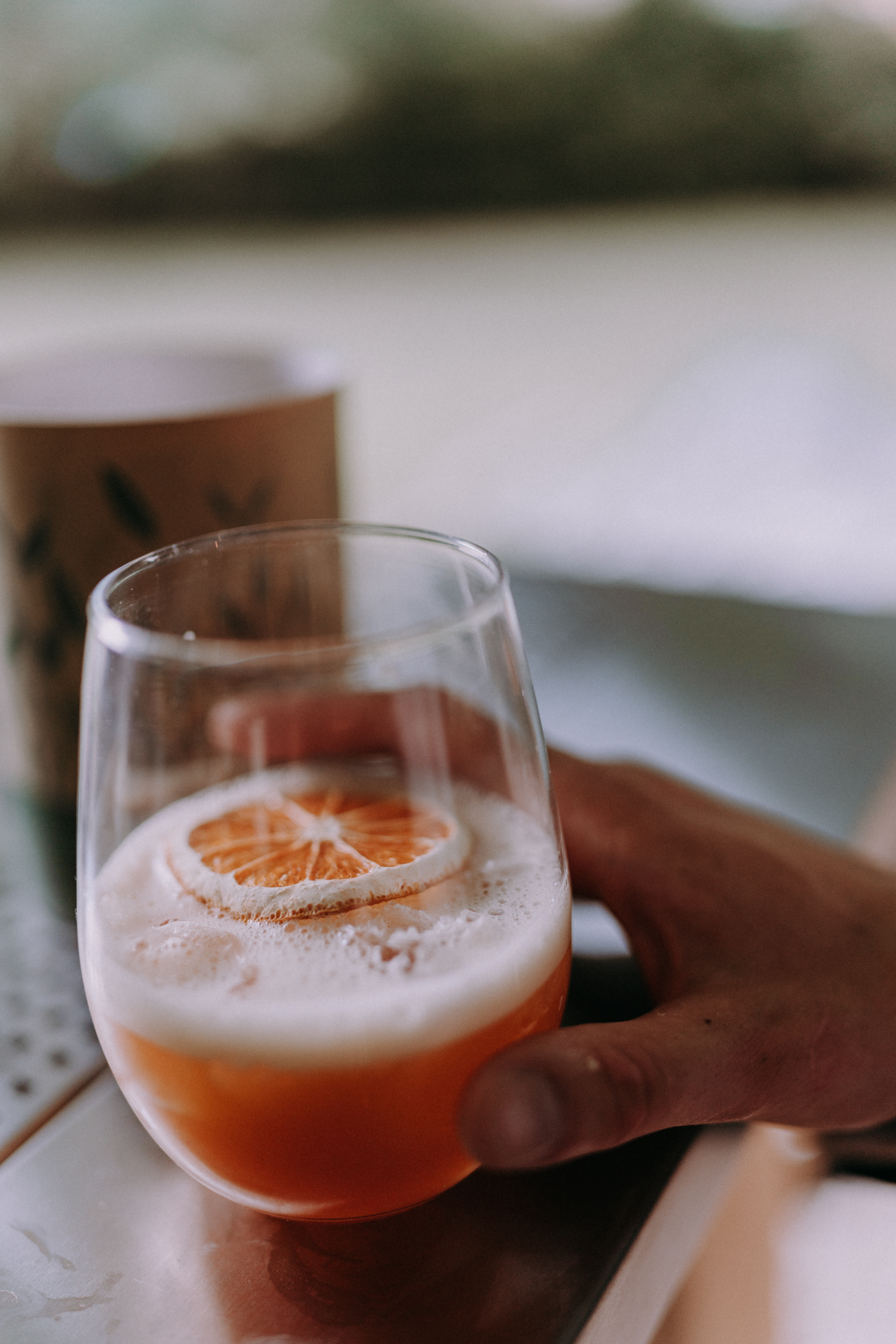 reportażślubny-373