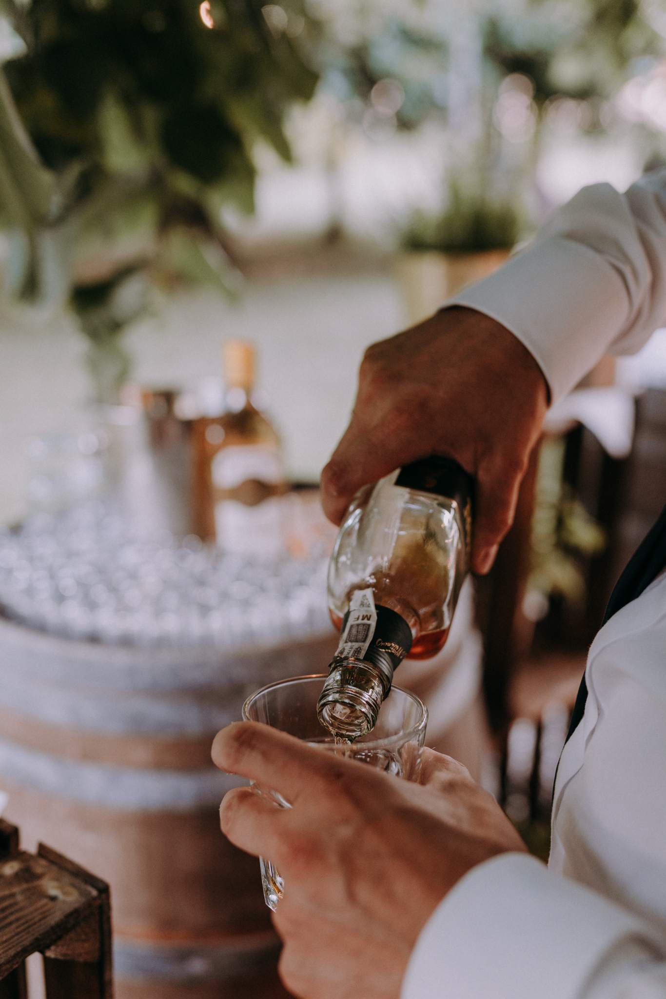 reportażślubny-375